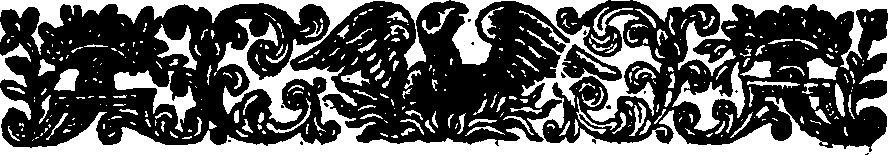 004/004990010100030_1.png