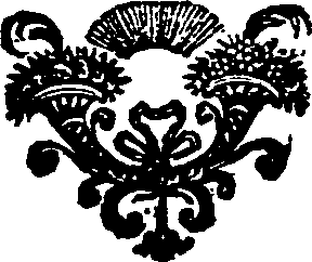 004/004990010103440_0.png