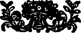 004/004990010200010_1.png