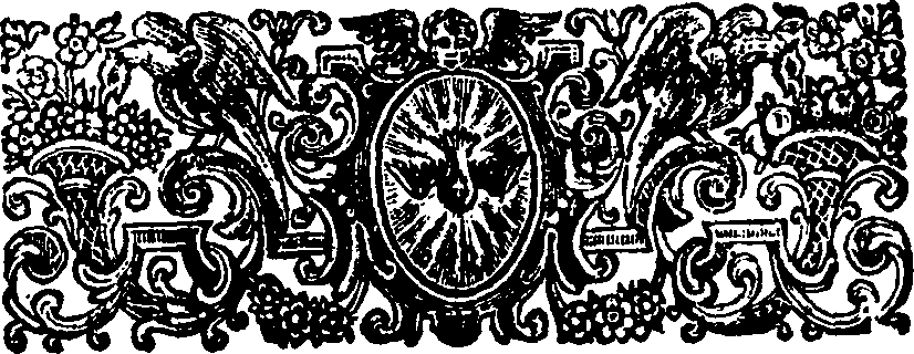 004/004990010200020_1.png