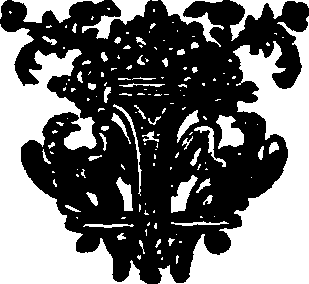 004/004990010203500_0.png