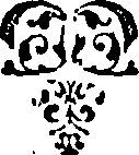004/004990010203550_0.png