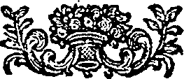 004/004990010300020_0.png