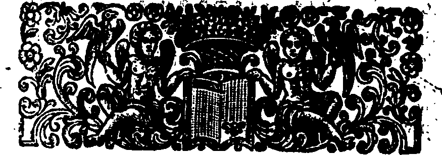 004/004990010300030_3.png