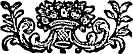 004/004990010400030_0.png