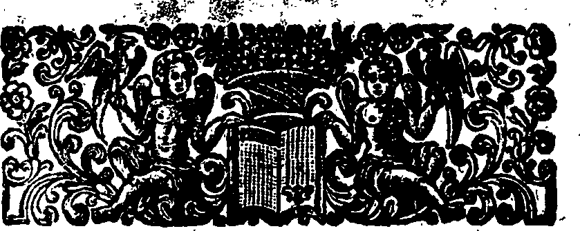 004/004990010400040_1.png