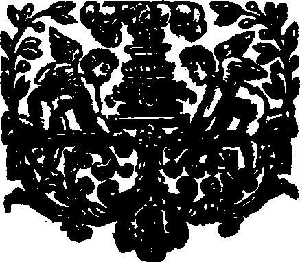 004/004990010403780_0.png