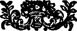 004/004990010500010_0.png