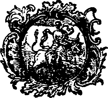 004/004990010503580_0.png