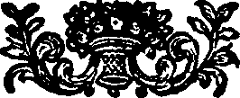 004/004990010600010_0.png