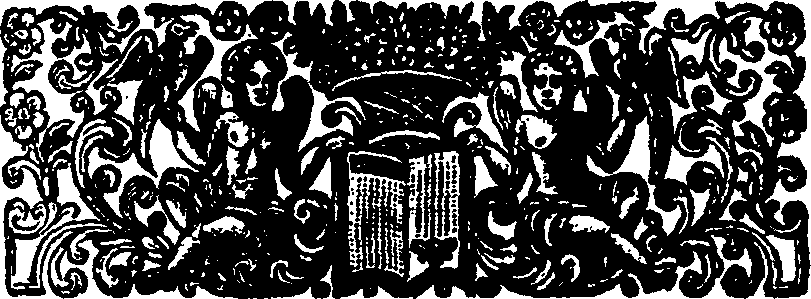 004/004990010600020_1.png