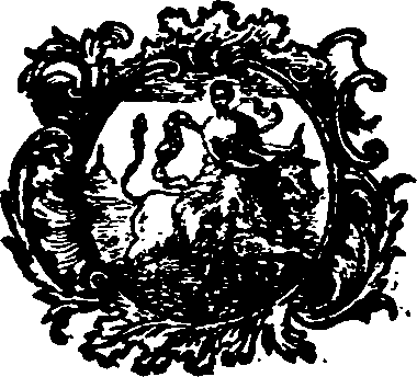 004/004990010604230_1.png