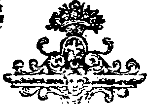 004/004990010604310_0.png