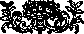 004/004990010700010_0.png
