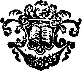 004/004990010704330_0.png