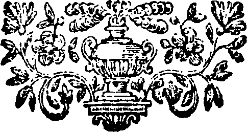 004/004990010704420_0.png