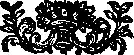004/004990010800010_0.png