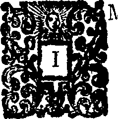 004/004990010800020_0.png