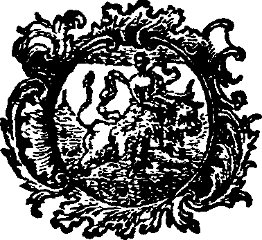004/004990010802490_0.png