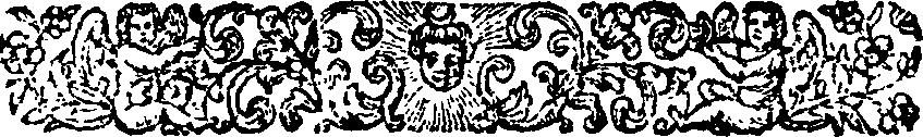 004/004990010802500_0.png