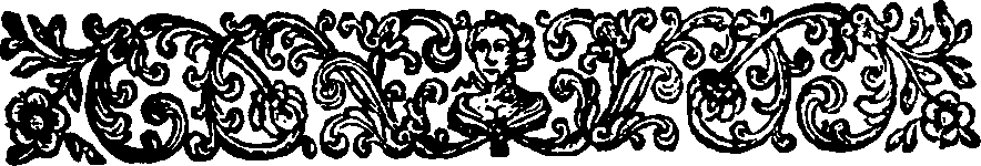 004/004990010802760_0.png