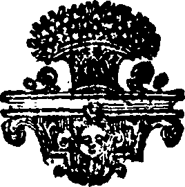 004/004990010802980_0.png