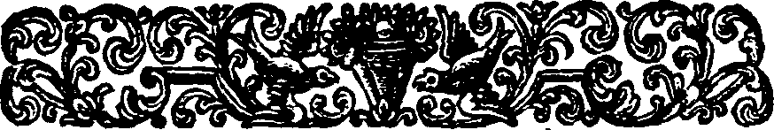 004/004990010802990_0.png