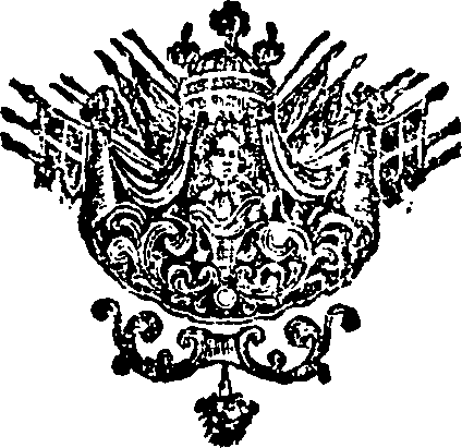 004/004990010803020_0.png