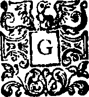 004/004990010803080_0.png