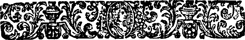 004/004990010803080_1.png