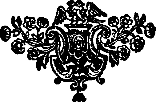 004/004990010803950_0.png