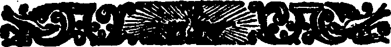 004/004990010803960_0.png