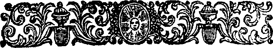 004/004990010803980_0.png
