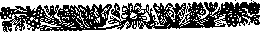 005/005020030000130_0.png