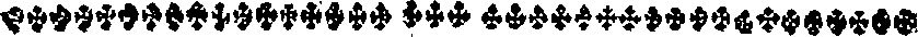 005/005020040000020_0.png