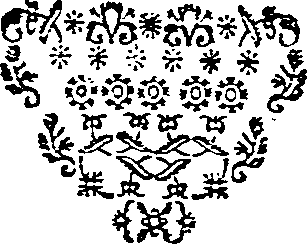005/005020040000310_0.png