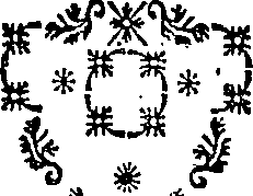 005/005020040000440_0.png