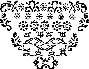 005/005020040000590_0.png