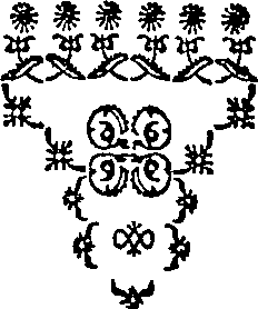 005/005020040000700_0.png