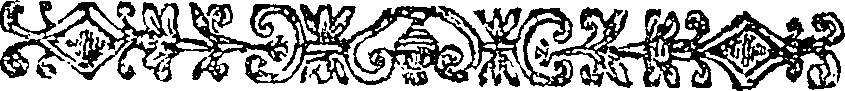 005/005020050000020_0.png