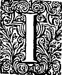 005/005020050000030_0.png