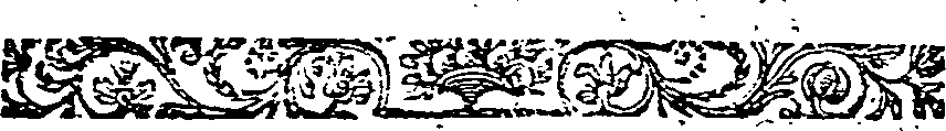 005/005020050000060_0.png