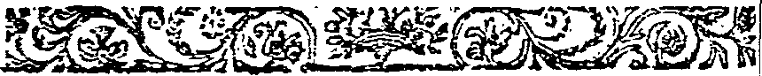 005/005020050000080_0.png