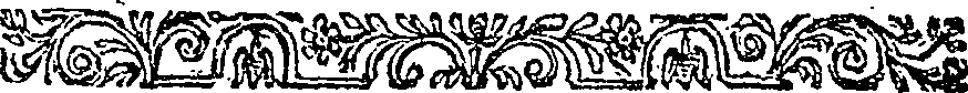 005/005020050000090_0.png