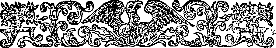 005/005020050000090_1.png