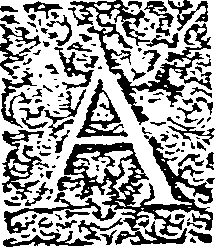 005/005020050000100_0.png
