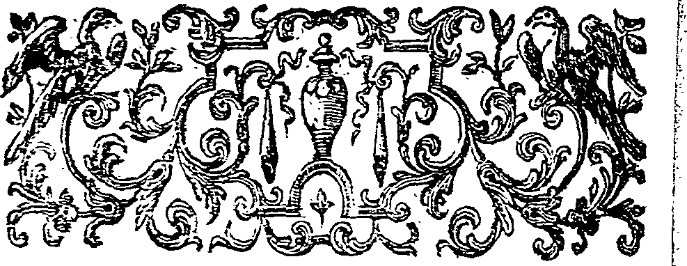 005/005020050000100_1.png