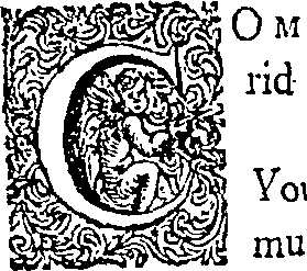 005/005020050000110_0.png