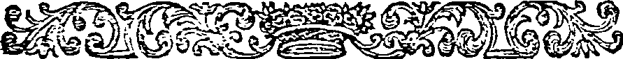 005/005020050000220_0.png