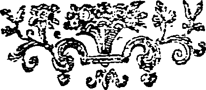 005/005020050000260_0.png